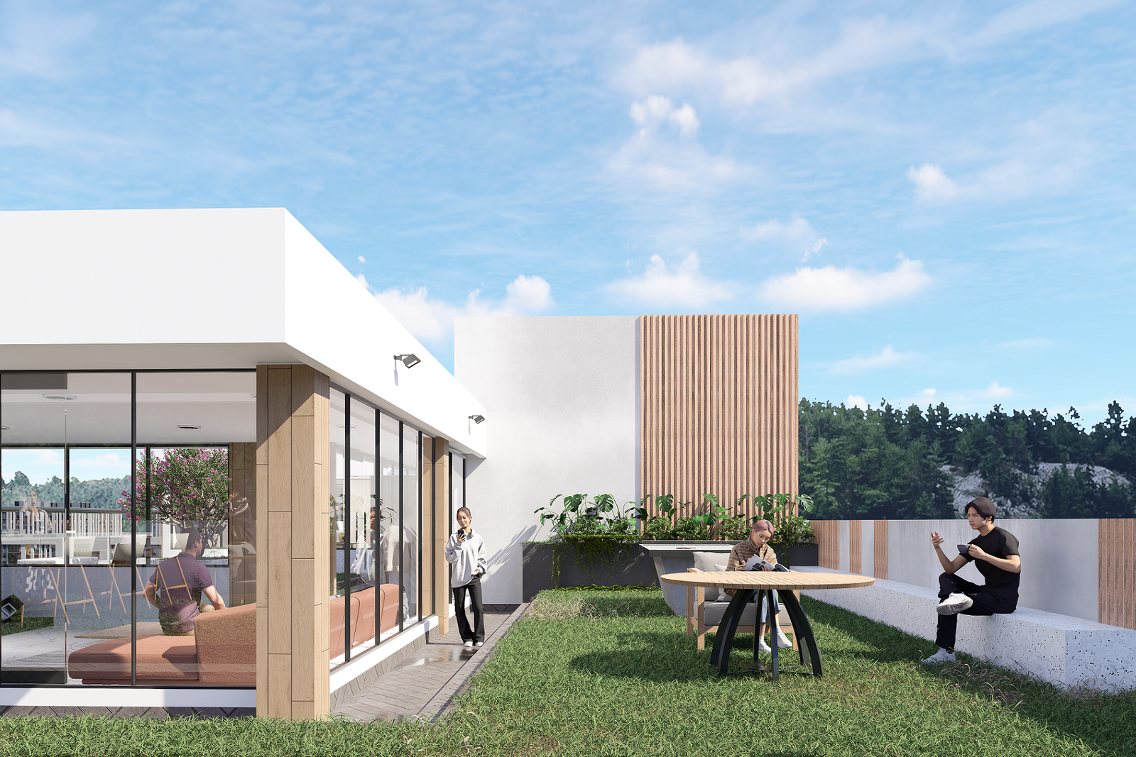 4_EXTERIOR