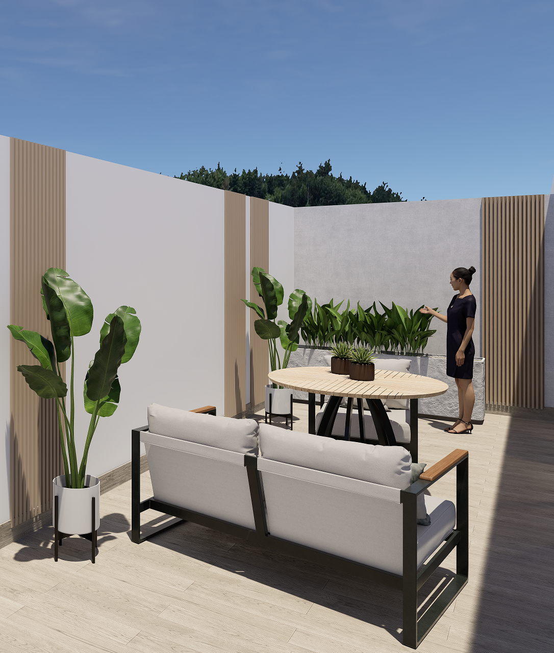 Escena 8
