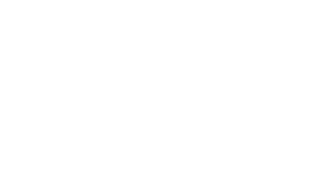 INOVA Construcciones