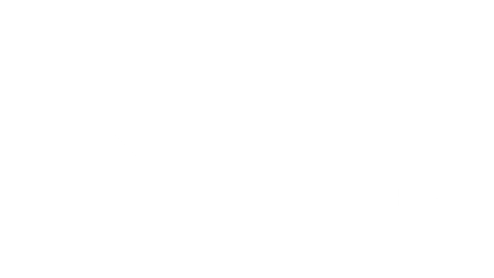 INOVA Construcciones