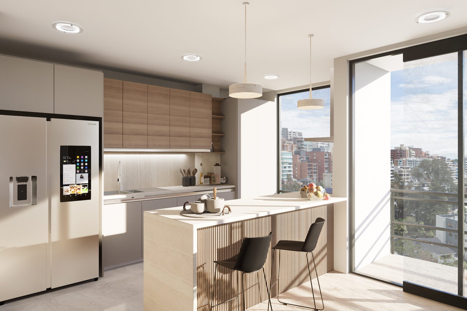 cocina 2