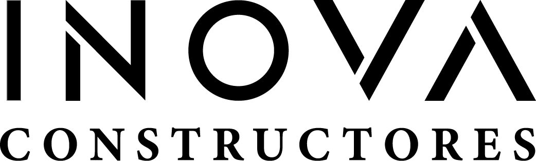inoca logo